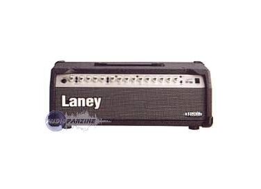 Laney TF700