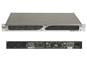HQ Power VPA-2200U1