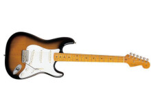 Fender ST57-xx