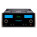 Voir la photo du McIntosh MA6700 McIntosh MA6700