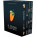 Voir la photo du Image Line FL Studio 11 XXL Signature Bundle Image Line FL Studio 11 XXL Signature Bundle