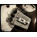 See the photo of the Monolith fuzz Dark horse Boost Monolith fuzz Dark horse Boost