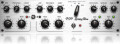 PSP Audioware launches PSP Springbox