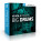 Voir la photo du Toontrack Toontrack NY Vol 2 Presets - Big Drums Toontrack Toontrack NY Vol 2 Presets - Big Drums