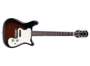 Epiphone Olympic