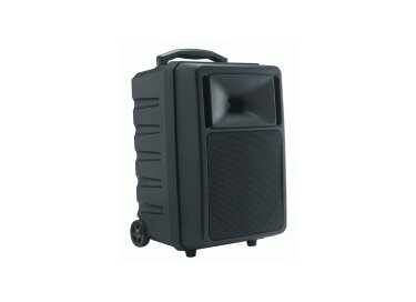 Audiophony CROSSER-One-V180