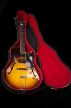 Gibson ES-225T