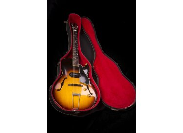Gibson ES-225T