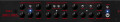 Ignite Amps NRR-1 preamp updates to v2