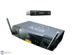 AKG SR40