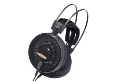Audio-Technica ATH-AD2000X