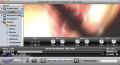 Machinecodex AudioCodex 1.4 Update