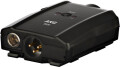Alimentation fantôme AKG B48 L