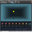 Fairlight et DTS présentent la workstation 3DAW