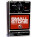Voir la photo du Electro-Harmonix Small Stone Mk4 Electro-Harmonix Small Stone Mk4