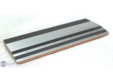 Bang & Olufsen Beomaster 1900-2