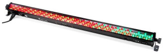 Stairville Led Bar 240/8