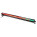 Voir la photo du Stairville Led Bar 240/8 Stairville Led Bar 240/8