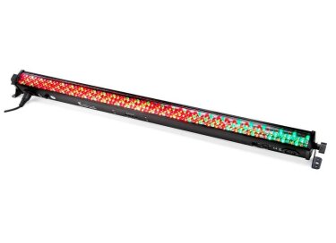Stairville Led Bar 240/8