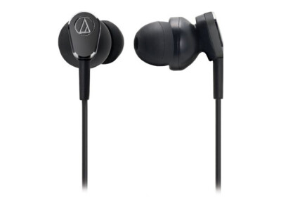 Audio-Technica ATH-ANC33iS
