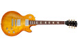 Gibson adds a new Les Paul Gary Moore guitar