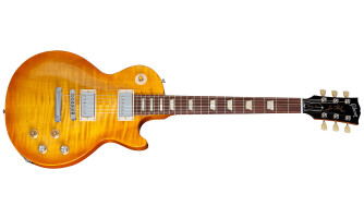 Gibson Gary Moore Les Paul Standard (2013)