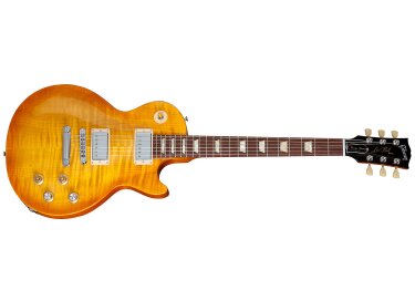Gibson Gary Moore Les Paul Standard (2013)