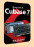 Formation Elephorm sur les nouveautés de Cubase 7