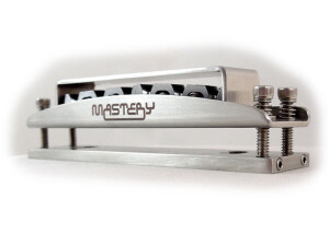 Mastery Bridge M5 Rickenbacker