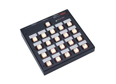 Fostex EP-CT1