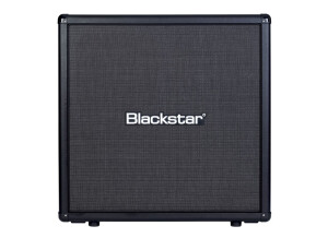 Blackstar Amplification Series One Pro 412B