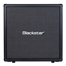 Blackstar Amplification Series One Pro 412B