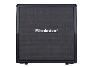 Blackstar Amplification Series One 412A Pro