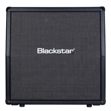 Blackstar Amplification Series One Pro 412A