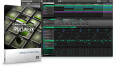 Native Instruments Pulswerk pour Maschine