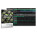 Voir la photo du Native Instruments Pulswerk Native Instruments Pulswerk