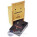 See the photo of the Electro-Harmonix Small Stone Russian Electro-Harmonix Small Stone Russian