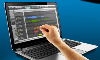 Cakewalk introduces Music Creator 6 Touch