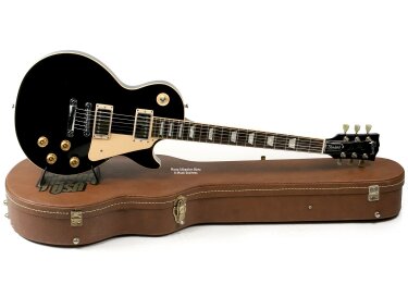 Gibson Les Paul Standard (1996)
