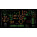Voir la photo du Peter Kirn MeeBlip Micro Black Peter Kirn MeeBlip Micro Black