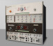 Propellerhead Radical Instruments bundle