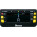 Voir la photo du Ibanez MU2 Metronome Tuner Ibanez MU2 Metronome Tuner