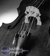 Schertler Stat B Set