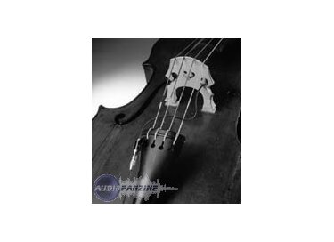 Schertler Stat B Set