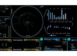 sonicLAB Cosmosf Lite