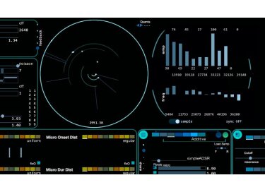 sonicLAB Cosmosf Lite