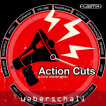 Ueberschall launches Action Cuts