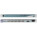 See the photo of the Kronauer Genio X18 Kronauer Genio X18
