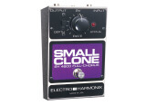 Small Clone Electro Harmonix