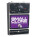 Voir la photo du Electro-Harmonix Small Clone Mk2 Electro-Harmonix Small Clone Mk2